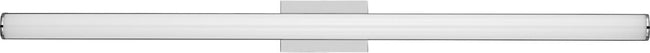 Generation Lighting-GLV1561CH-L|ALT|7