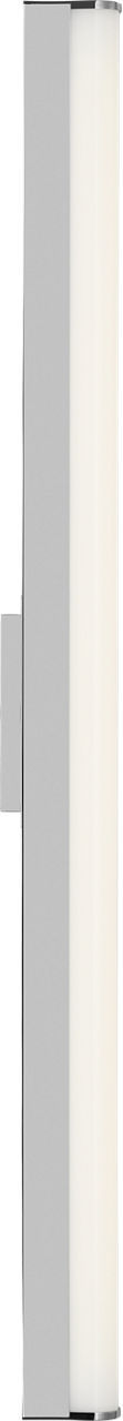 Generation Lighting-GLV1561CH-L|ALT|8