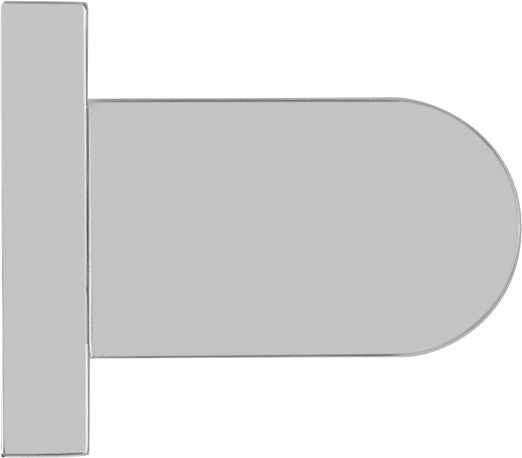 Generation Lighting-GLV1561CH-L|ALT|9