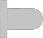 Generation Lighting-GLV1561CH-L|ALT|9