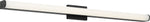 Generation Lighting-GLV1561MBK-L|ALT|1
