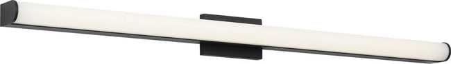 Generation Lighting-GLV1561MBK-L|ALT|1