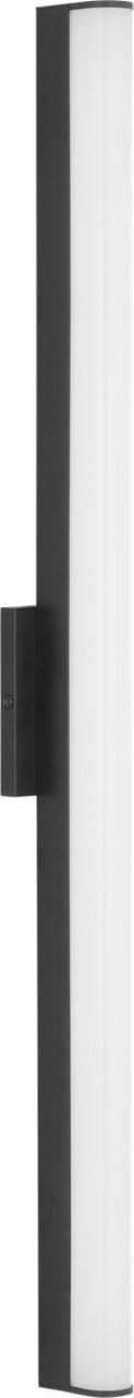 Generation Lighting-GLV1561MBK-L|ALT|2