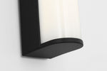 Generation Lighting-GLV1561MBK-L|ALT|3