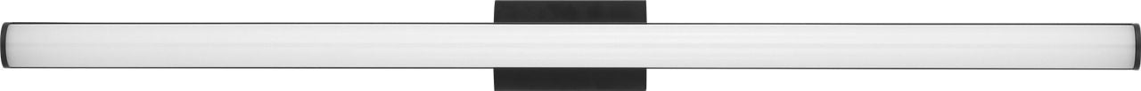 Generation Lighting-GLV1561MBK-L|ALT|4