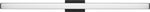 Generation Lighting-GLV1561MBK-L|ALT|4