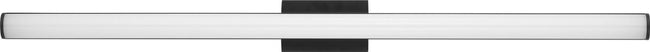 Generation Lighting-GLV1561MBK-L|ALT|4