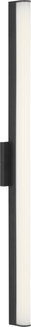 Generation Lighting-GLV1561MBK-L|ALT|5