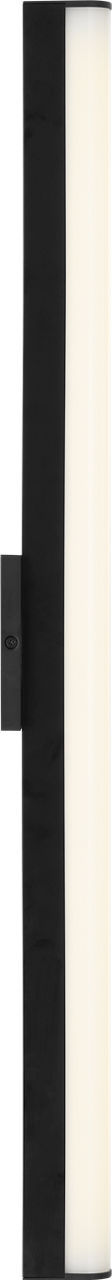Generation Lighting-GLV1561MBK-L|ALT|6