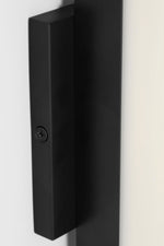 Generation Lighting-GLV1561MBK-L|ALT|7