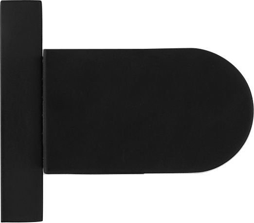 Generation Lighting-GLV1561MBK-L|ALT|8