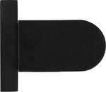 Generation Lighting-GLV1561MBK-L|ALT|8