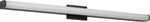 Generation Lighting-GLV1561MBK-L|ALT|9