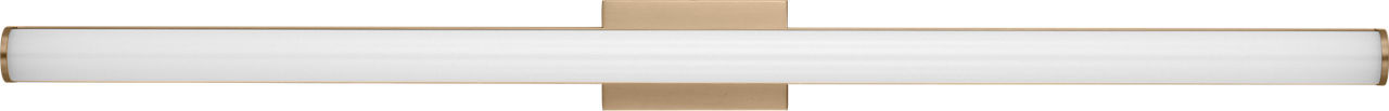 Generation Lighting-GLV1561SB-L|ALT|1