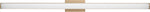Generation Lighting-GLV1561SB-L|ALT|1