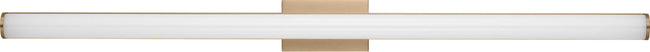 Generation Lighting-GLV1561SB-L|ALT|1