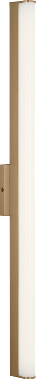 Generation Lighting-GLV1561SB-L|ALT|2