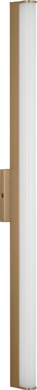 Generation Lighting-GLV1561SB-L|ALT|3