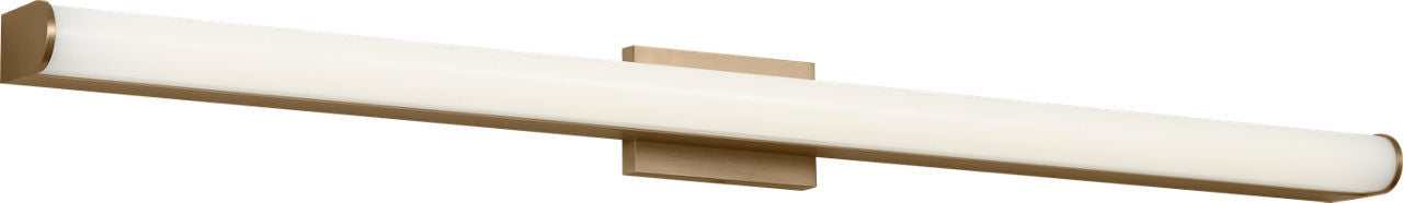 Generation Lighting-GLV1561SB-L|ALT|4