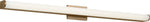 Generation Lighting-GLV1561SB-L|ALT|4