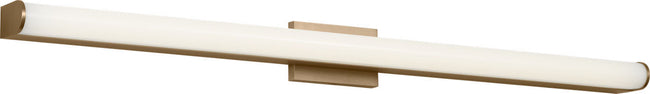 Generation Lighting-GLV1561SB-L|ALT|4