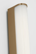 Generation Lighting-GLV1561SB-L|ALT|5