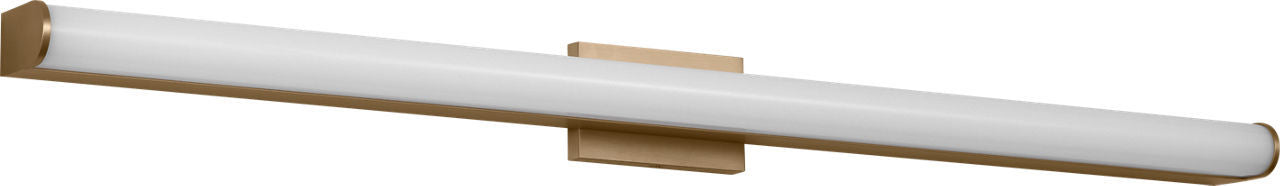 Generation Lighting-GLV1561SB-L|ALT|6