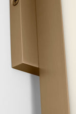 Generation Lighting-GLV1561SB-L|ALT|7