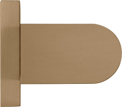 Generation Lighting-GLV1561SB-L|ALT|8