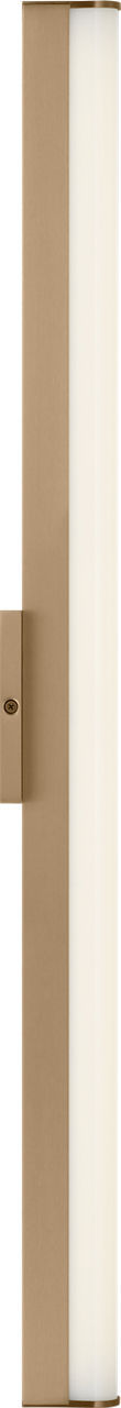 Generation Lighting-GLV1561SB-L|ALT|1