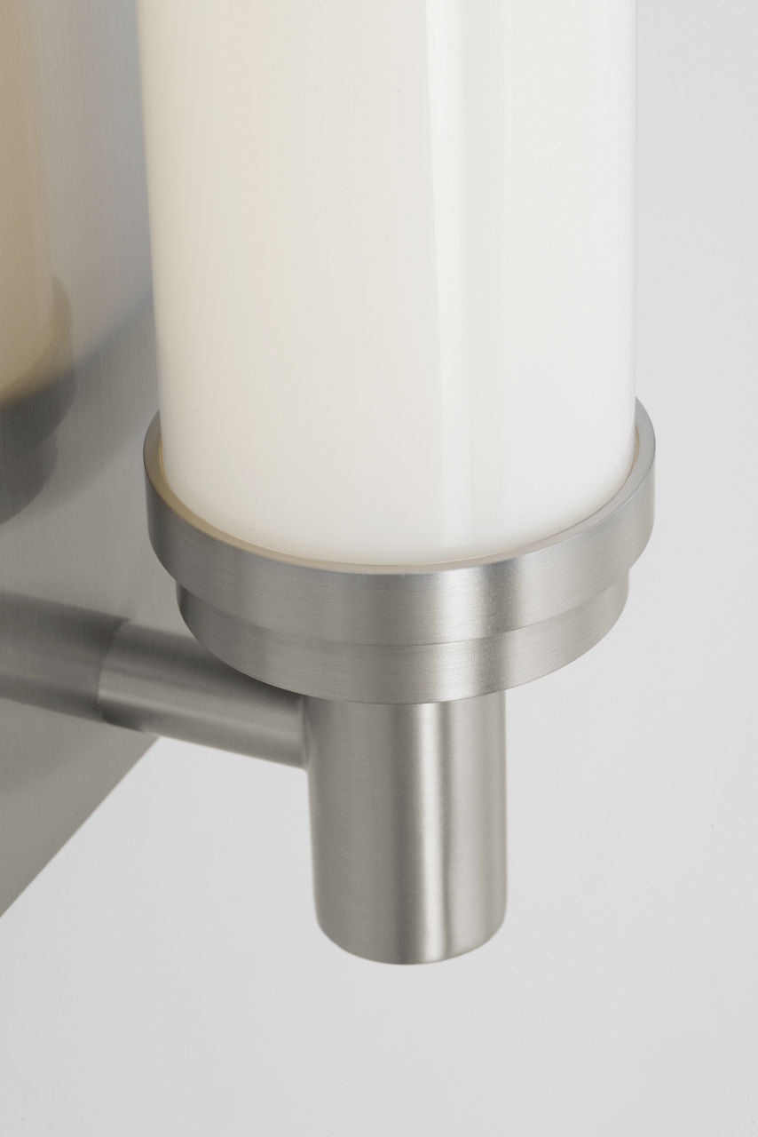 Generation Lighting-GLV1441BN-L|ALT|1