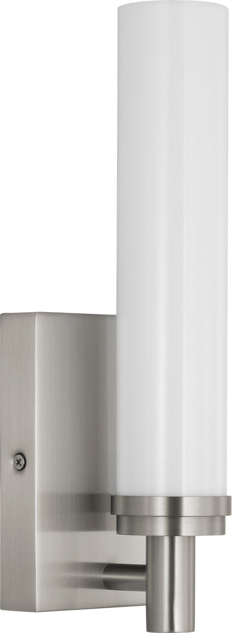 Generation Lighting-GLV1441BN-L|ALT|2