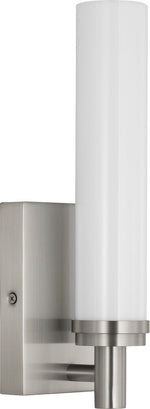Generation Lighting-GLV1441BN-L|ALT|2