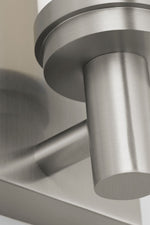 Generation Lighting-GLV1441BN-L|ALT|3