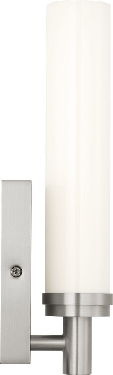 Generation Lighting-GLV1441BN-L|ALT|4