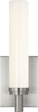 Generation Lighting-GLV1441BN-L|ALT|5