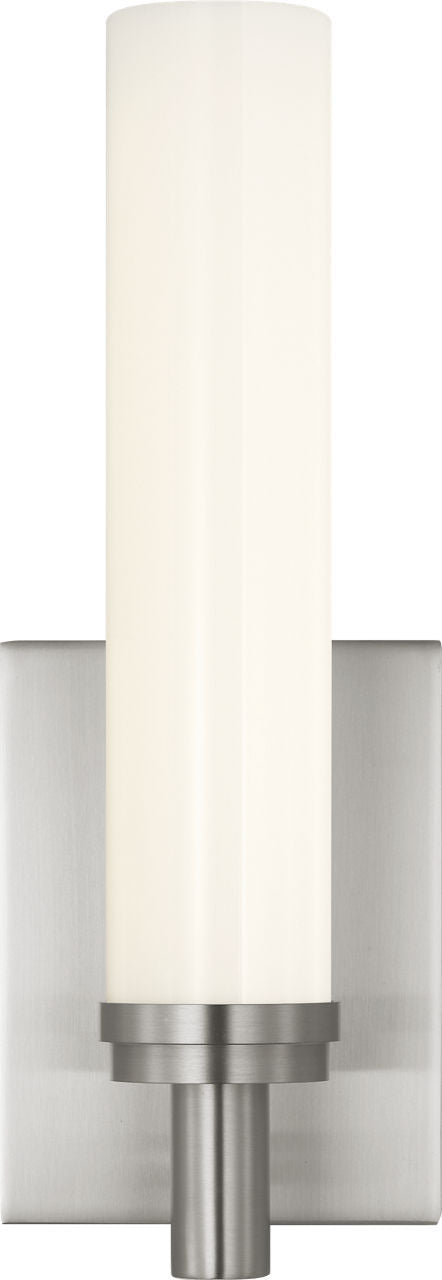 Generation Lighting-GLV1441BN-L|ALT|5