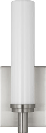 Generation Lighting-GLV1441BN-L|ALT|6