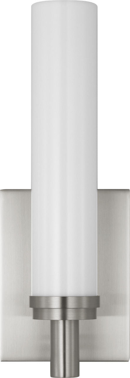 Generation Lighting-GLV1441BN-L|ALT|1