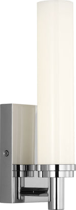 Generation Lighting-GLV1441CH-L|ALT|1
