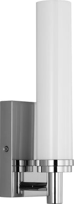 Generation Lighting-GLV1441CH-L|ALT|2