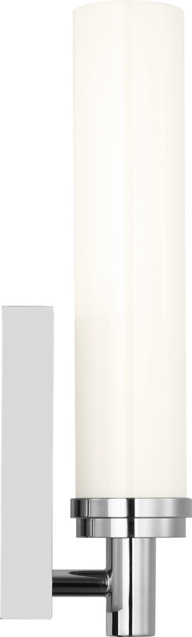 Generation Lighting-GLV1441CH-L|ALT|3