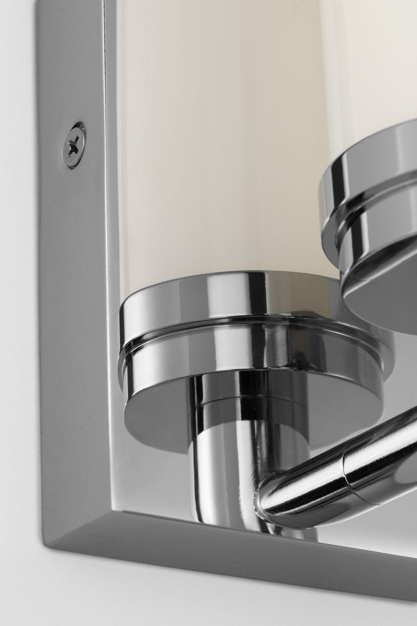 Generation Lighting-GLV1441CH-L|ALT|4