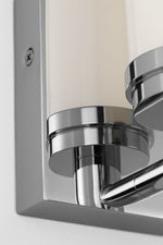 Generation Lighting-GLV1441CH-L|ALT|4