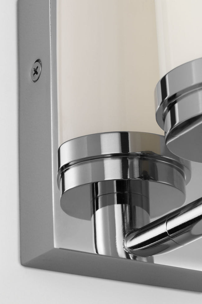 Generation Lighting-GLV1441CH-L|ALT|4