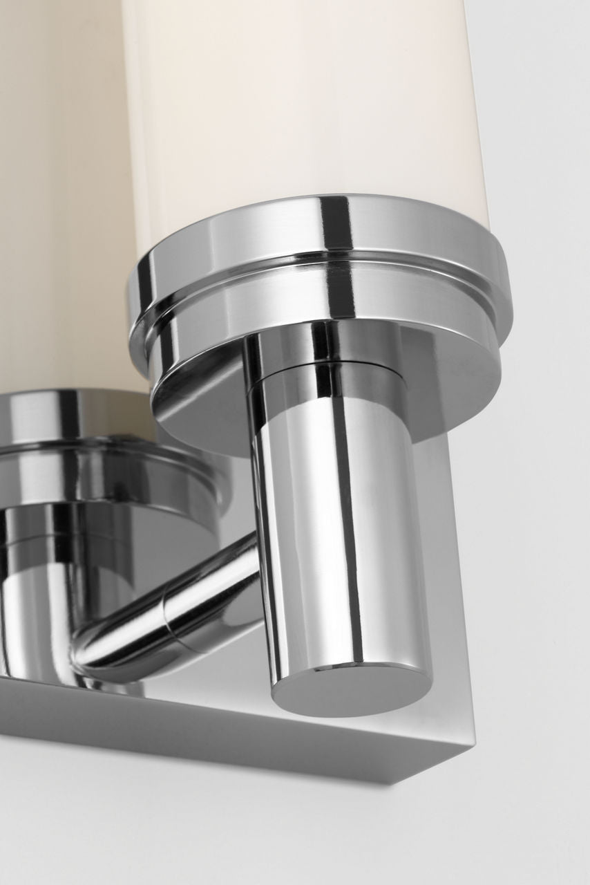 Generation Lighting-GLV1441CH-L|ALT|5