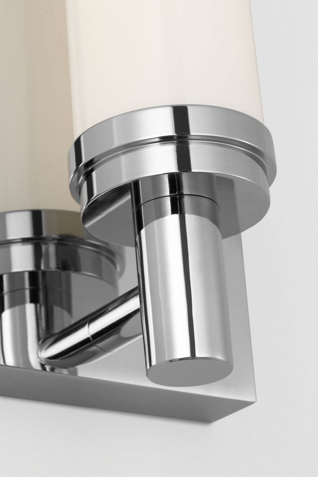 Generation Lighting-GLV1441CH-L|ALT|5