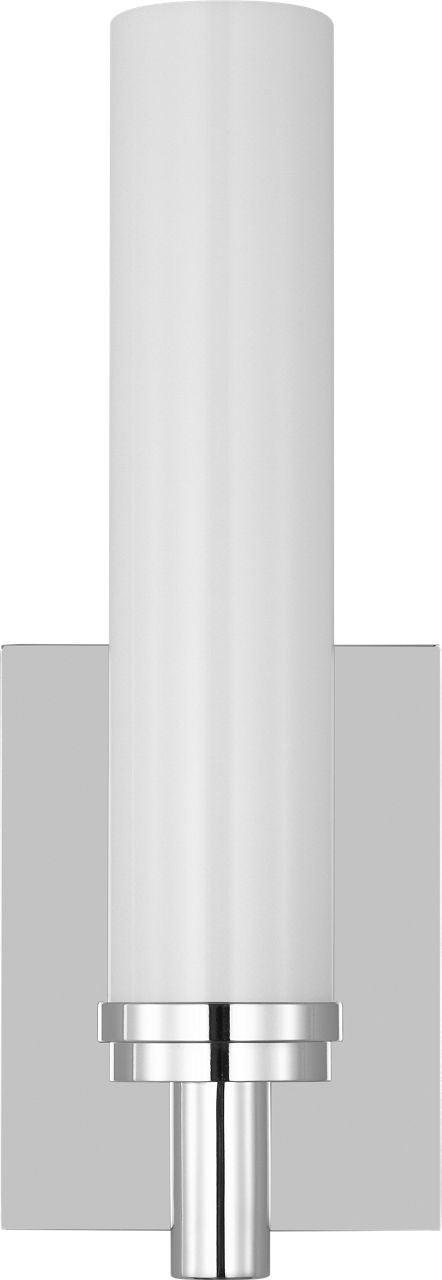Generation Lighting-GLV1441CH-L|ALT|6
