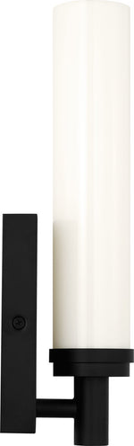 Generation Lighting-GLV1441MBK-L|ALT|1