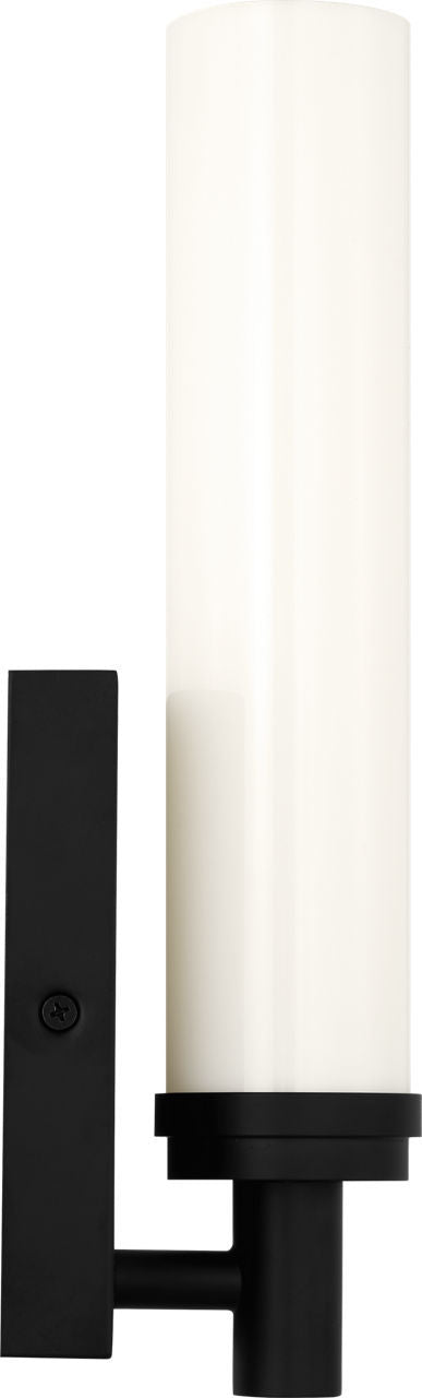 Generation Lighting-GLV1441MBK-L|ALT|1